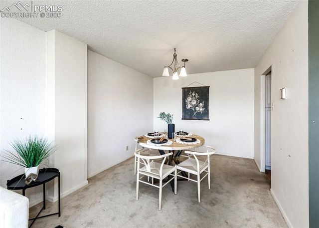 411 Lakewood Circle C1203, Colorado Springs, CO 80910