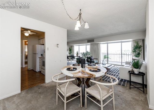 411 Lakewood Circle C1203, Colorado Springs, CO 80910