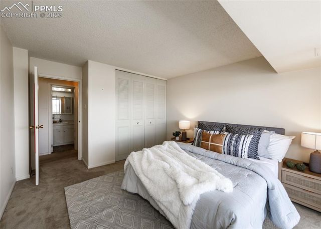411 Lakewood Circle C1203, Colorado Springs, CO 80910