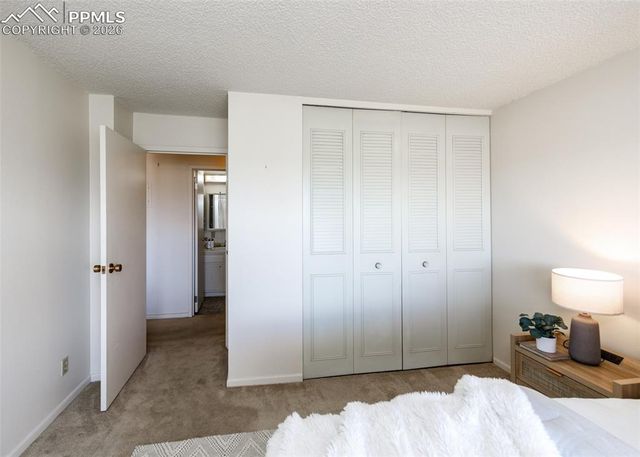 411 Lakewood Circle C1203, Colorado Springs, CO 80910