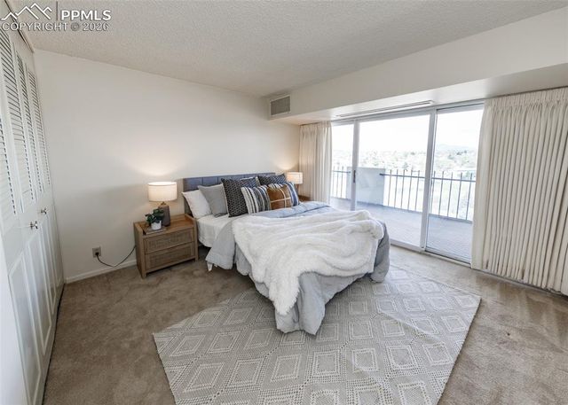 411 Lakewood Circle C1203, Colorado Springs, CO 80910