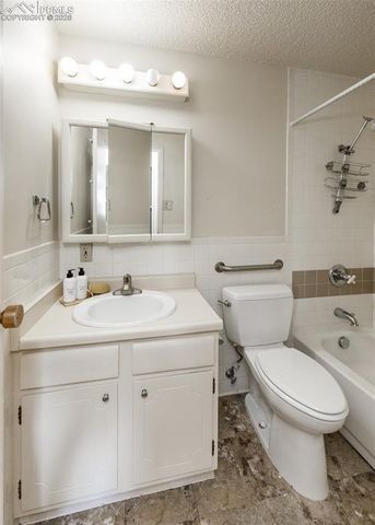 411 Lakewood Circle C1203, Colorado Springs, CO 80910