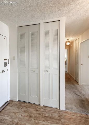 411 Lakewood Circle C1203, Colorado Springs, CO 80910