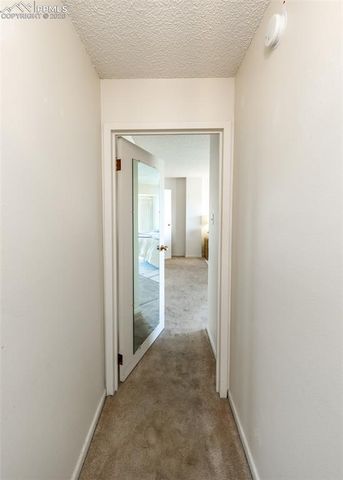 411 Lakewood Circle C1203, Colorado Springs, CO 80910