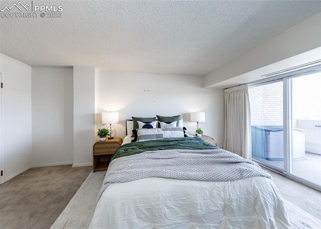 411 Lakewood Circle C1203, Colorado Springs, CO 80910