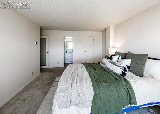 411 Lakewood Circle C1203, Colorado Springs, CO 80910