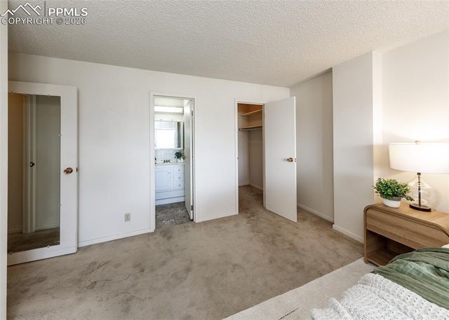 411 Lakewood Circle C1203, Colorado Springs, CO 80910