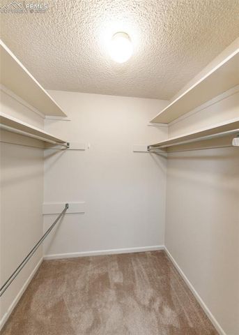 411 Lakewood Circle C1203, Colorado Springs, CO 80910