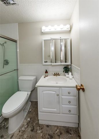 411 Lakewood Circle C1203, Colorado Springs, CO 80910