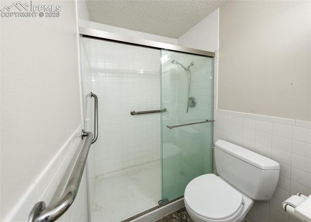 411 Lakewood Circle C1203, Colorado Springs, CO 80910