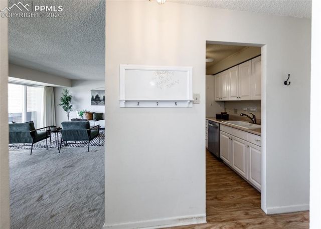 411 Lakewood Circle C1203, Colorado Springs, CO 80910