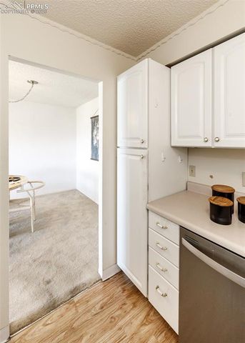 411 Lakewood Circle C1203, Colorado Springs, CO 80910