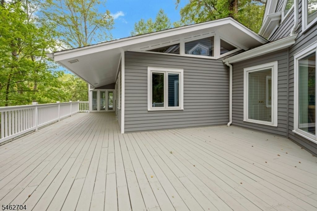 84 Lake Tr E, Harding Twp., NJ 07976 — photo 3