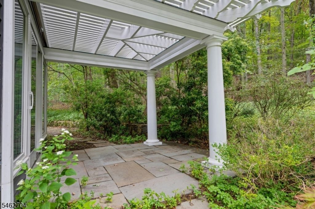 84 Lake Tr E, Harding Twp., NJ 07976 — photo 4