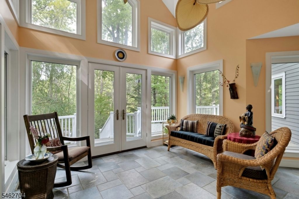 84 Lake Tr E, Harding Twp., NJ 07976 — photo 5