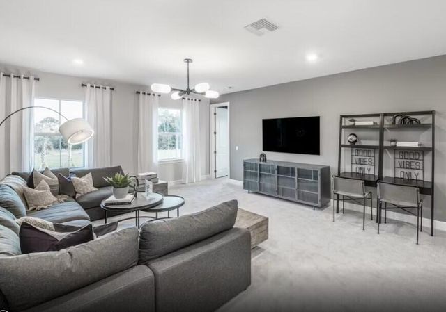 10138 Amara Ranch Drive 132 Oakhurst, Lake Worth, FL 33449