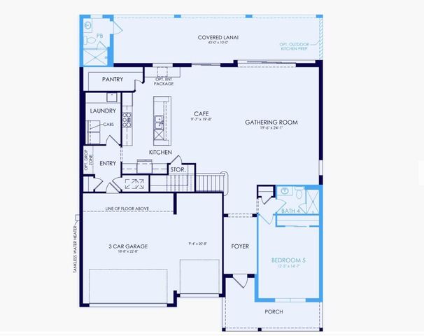 10138 Amara Ranch Drive 132 Oakhurst, Lake Worth, FL 33449