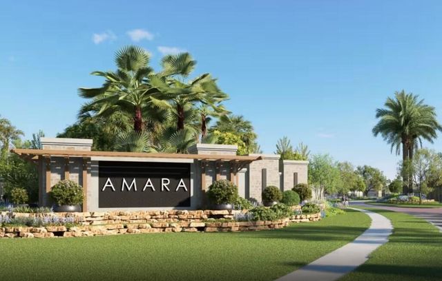 10138 Amara Ranch Drive 132 Oakhurst, Lake Worth, FL 33449