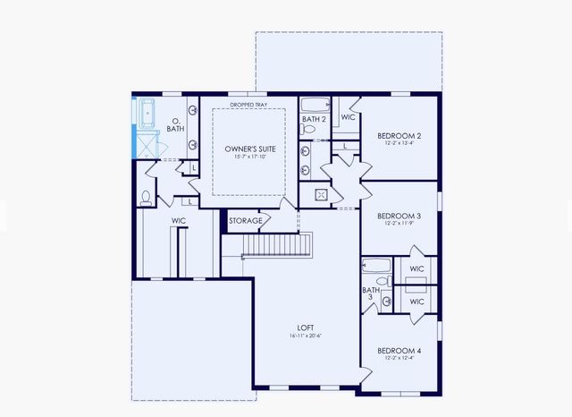 10138 Amara Ranch Drive 132 Oakhurst, Lake Worth, FL 33449