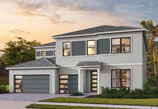 10138 Amara Ranch Drive 132 Oakhurst, Lake Worth, FL 33449