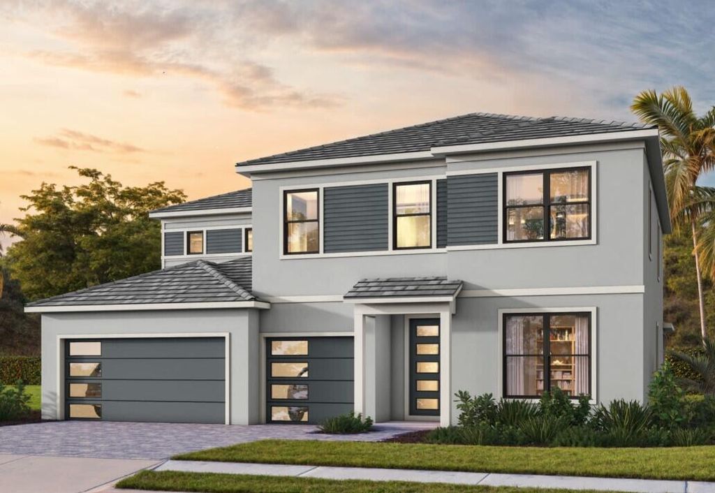 10138 Amara Ranch Drive 132 Oakhurst, Lake Worth, FL 33449