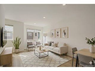 15339 W 68th Loop, Arvada, CO 80007