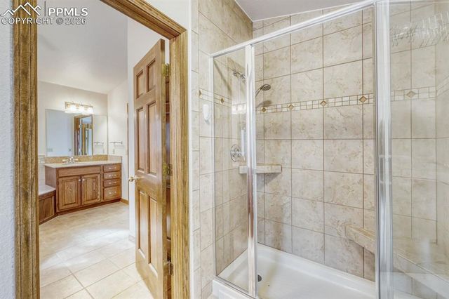 225 Sugarbush Drive, Monument, CO 80132