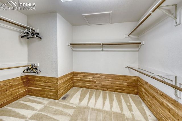 225 Sugarbush Drive, Monument, CO 80132