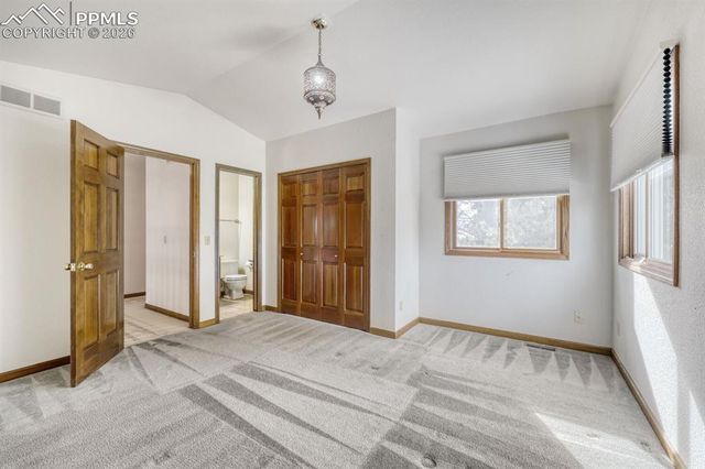 225 Sugarbush Drive, Monument, CO 80132