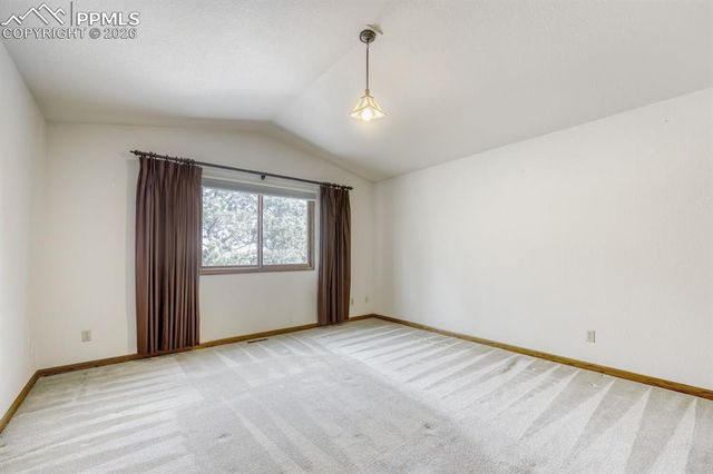 225 Sugarbush Drive, Monument, CO 80132