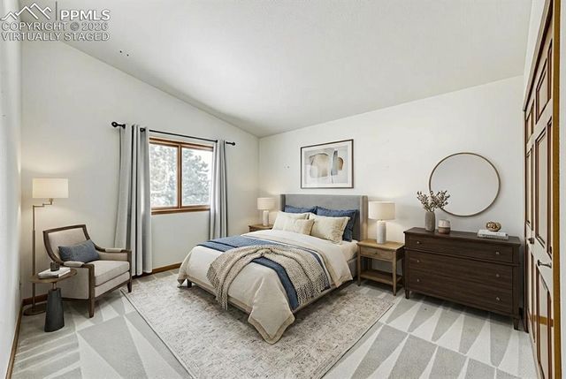 225 Sugarbush Drive, Monument, CO 80132