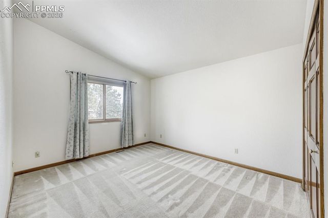 225 Sugarbush Drive, Monument, CO 80132