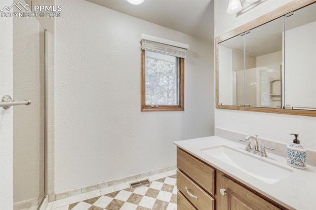 225 Sugarbush Drive, Monument, CO 80132