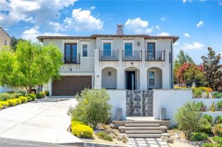 1227 Inspiration, West Covina, CA 91791