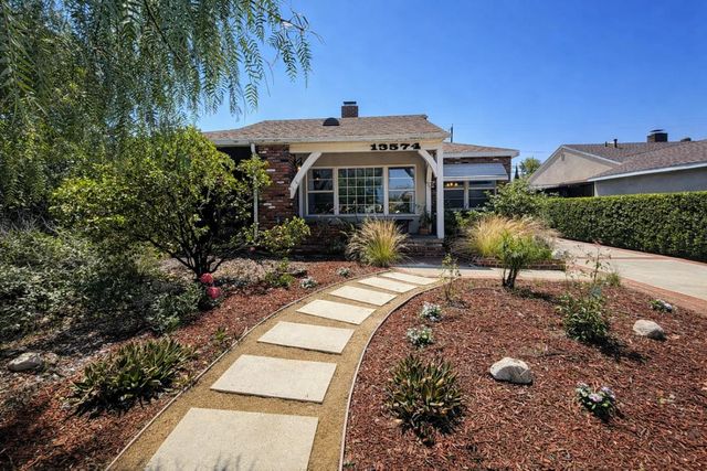 13574 Ottoman Street, Other - See Remarks, CA 91331