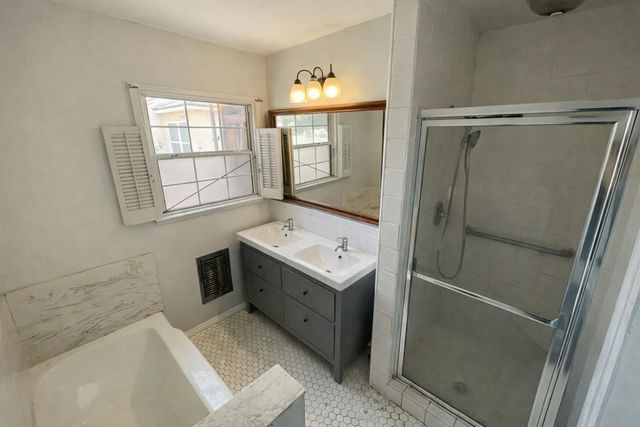 13574 Ottoman Street, Other - See Remarks, CA 91331