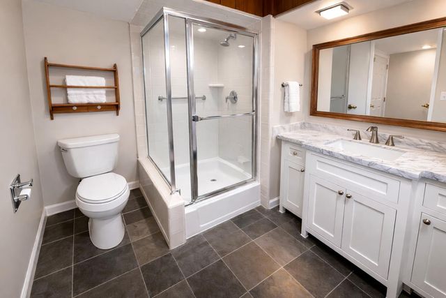 13574 Ottoman Street, Other - See Remarks, CA 91331