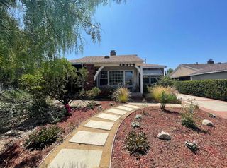 13574 Ottoman Street, Other - See Remarks, CA 91331