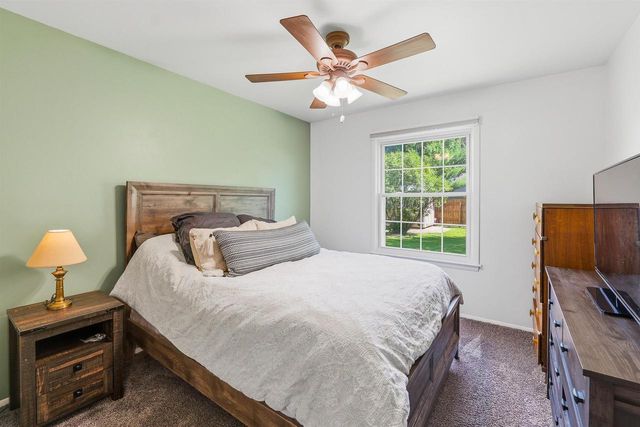 705 Denning Avenue, Beaver Dam, WI 53916
