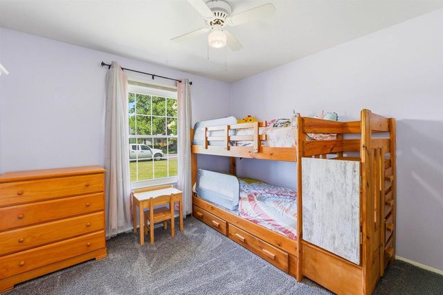 705 Denning Avenue, Beaver Dam, WI 53916
