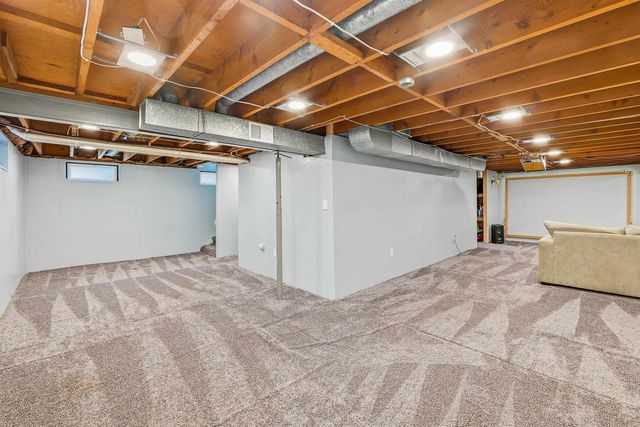 705 Denning Avenue, Beaver Dam, WI 53916