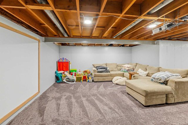 705 Denning Avenue, Beaver Dam, WI 53916