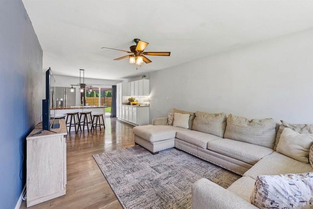 705 Denning Avenue, Beaver Dam, WI 53916