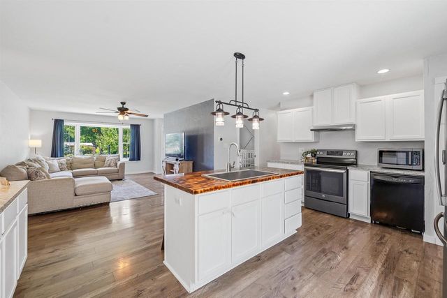 705 Denning Avenue, Beaver Dam, WI 53916