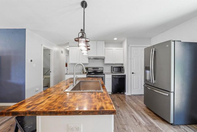 705 Denning Avenue, Beaver Dam, WI 53916