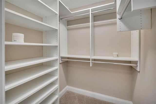 2512 Demere Road 7, St Simons Island, GA 31522