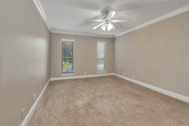 2512 Demere Road 7, St Simons Island, GA 31522