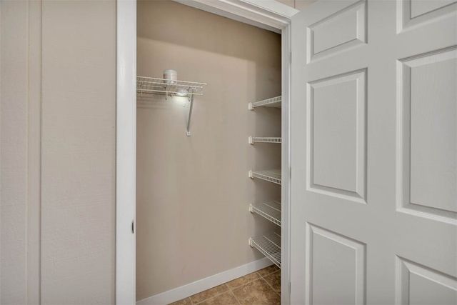 2512 Demere Road 7, St Simons Island, GA 31522