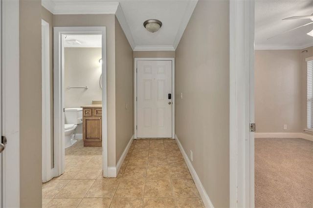 2512 Demere Road 7, St Simons Island, GA 31522