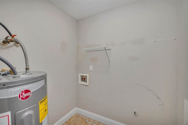 2512 Demere Road 7, St Simons Island, GA 31522